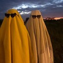 Uriel Ávalos mg - @Urielvalosmg1 - Twitter