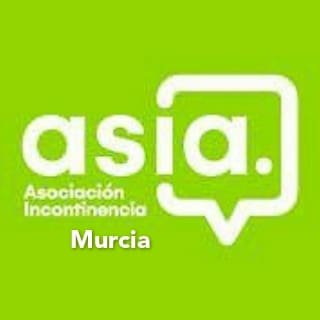 InconAsia_Murcia Profile