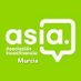 InconAsia_Murcia (@inconasiamurcia) Twitter profile photo InconAsia_Murcia (@inconasiamurcia) Twitter profile photo