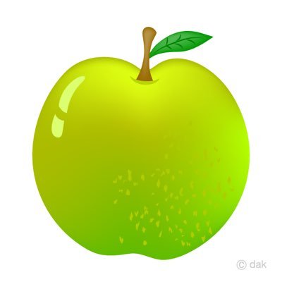 EVERGREEN - 同時にコメントを頂いたので先着でお願い致します。 高峰譲吉文集 いかにして発明国民となるべきか (岩波文庫 青952