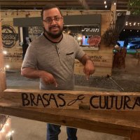 Christian (@chri5tian6402) 's Twitter Profile