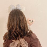 𝓲𝓸 ❀𓂃 𓈒𓏸 (@leo_ry__) 's Twitter Profile Photo