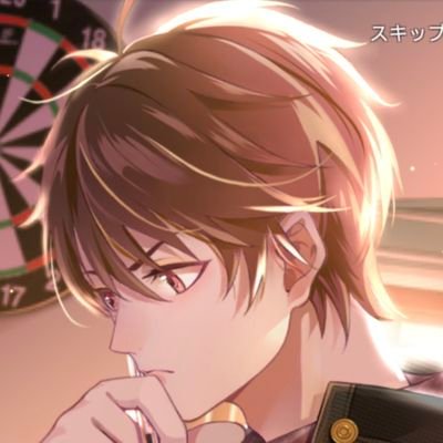 流離/佳星さんのプロフィール画像