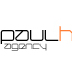 Paul Hauer Agency - @PaulHauer - Twitter