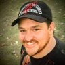 MilandBlack3's profile picture. Browns and Cavs fan.
Enjoy both Star Trek and Star Wars. 🖖
Faculty @ Lorain County Community College: Engineering, Business, and Information Technology Div.
