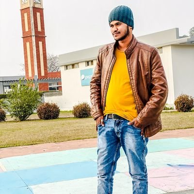 mohdmustakim603's profile picture. 