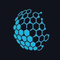 Immensa (@immensa3d) 's Twitter Profile