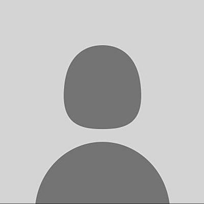 ADFsA0AWp9zAmcZ's profile picture. 