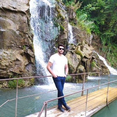 ramil057rr's profile picture. 