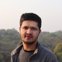 Aman soni | अमन सोनी (@hamiltonianaman) 's Twitter Profile