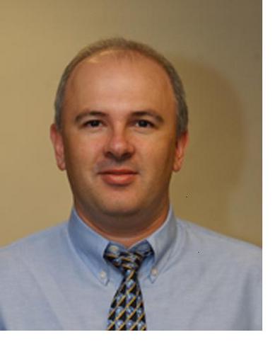 Sports writer for South Wales Evening Post