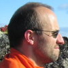 Please follow me over at @mnemecky@hachyderm.io

I'll be leaving Twitter RSN.