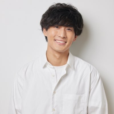 boxingk5's profile picture. アンカット 所属 Instagram https://t.co/YbFZod6ETo