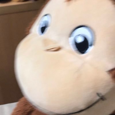 G2cRZvKPHpHSWcL's profile picture. マイクラよくやります。 建築初心者です。