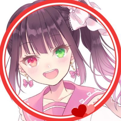 はる✿坂田家さんのプロフィール画像