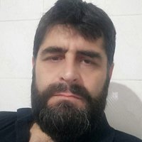 Zafer Seçkin(@zafer_seckin) 's Twitter Profile Photo
