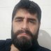 Zafer Seçkin (@zafer_seckin) Twitter profile photo Zafer Seçkin (@zafer_seckin) Twitter profile photo
