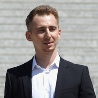 contentum's profile picture. 