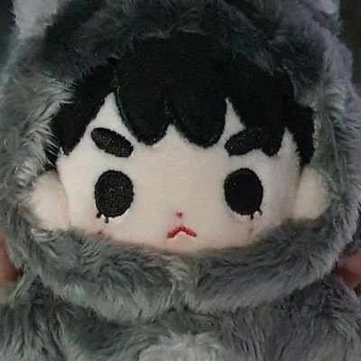 mansaecoups88 Profile Picture