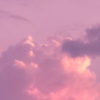 여공남수 썰계 (@shetophebottom) 's Twitter Profile