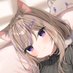 REOchan_DD445 (@reochan_dd445) Twitter profile photo REOchan_DD445 (@reochan_dd445) Twitter profile photo