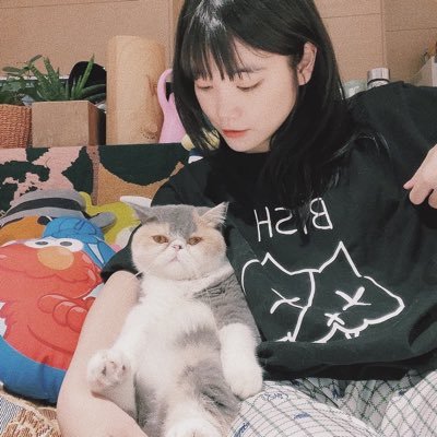 BiSH_SEiSOUiN58's profile picture. 05🚺動物看護学生 @Chittiii_BiSH💙@CENT_CCC👽