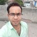 Wilson Garg (@officalwilsons1) Twitter profile photo Wilson Garg (@officalwilsons1) Twitter profile photo
