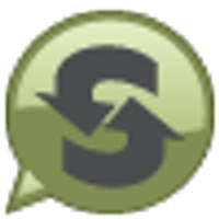 SUMAT Project (@eusumat) 's Twitter Profile