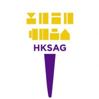 HKSAG - NYU 😷(@nyuhksag) 's Twitter Profileg