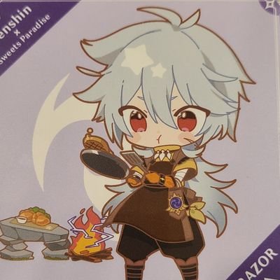 みなせがぉ。さんのプロフィール画像