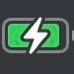 MyBatteryLevel's profile picture. Tweets my phone battery at 6am and 6pm
