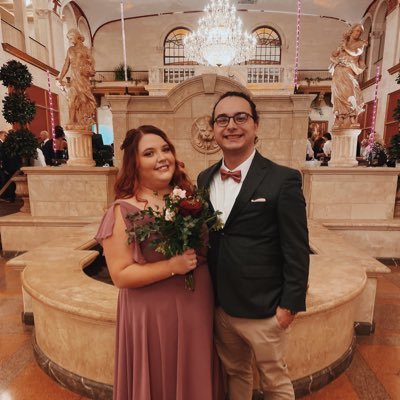 aammbbyyy's profile picture. 22 | Astrologer & Tarot | peace & love