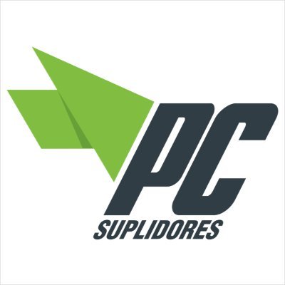 PC Suplidores