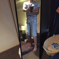 かずき (@6fmixe0lo1qb2jo) 's Twitter Profile