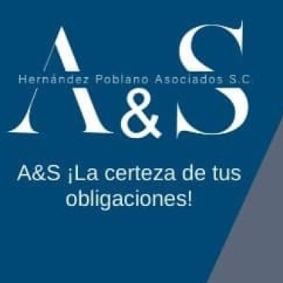 Un Contador Público es el alma de un pueblo, pues no solo está al pendiente de tu contabilidad , sino también del sentir económico y social de una nación.