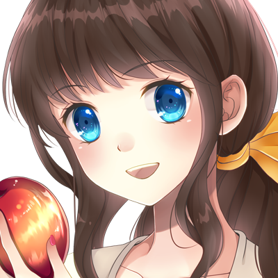 南帆さんのプロフィール画像