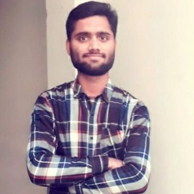 ZainKhalidPTI's profile picture. Interested in International News.