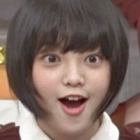 ﾀﾞｰﾏﾝ'23 (@a_yoda) Twitter profile photo