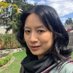 Fonda Lee **news and updates** (@fondajlee) Twitter profile photo Fonda Lee **news and updates** (@fondajlee) Twitter profile photo