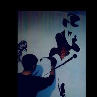 Juan (@juanaimar21) 's Twitter Profile