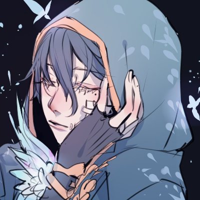 neovina2's profile picture. brrrrrrr