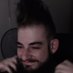Xyllos (@xyllos_) Twitter profile photo Xyllos (@xyllos_) Twitter profile photo