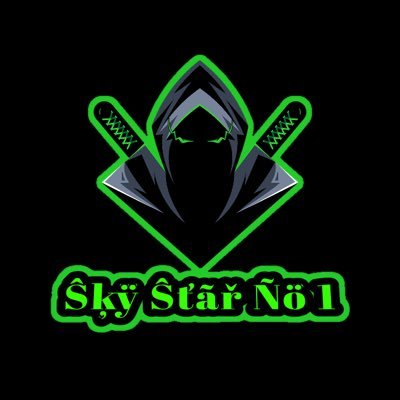 SExamplez's profile picture. မ်က္ရည္က်ေအာင္သက္ေသျပမယ္