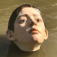 Alejandro Markaida (@alejandromarka3) 's Twitter Profile