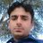 TrAliNawaz's profile image