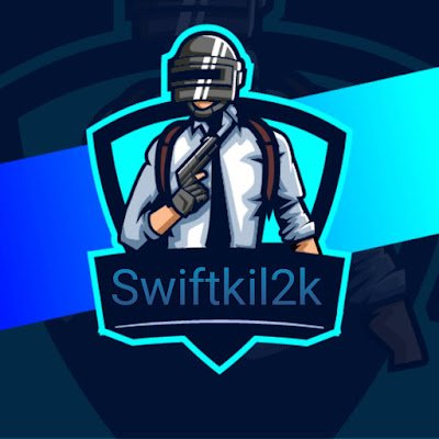 swiftkil2k's profile picture. Dead by daylight and Apex Streamer catch me on Twitch SwiftKil2k