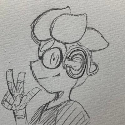 いかさんのプロフィール画像