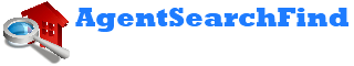 AgentSearchFind's profile picture. 