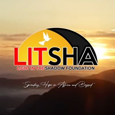 Litsha Foundation Trust Profile