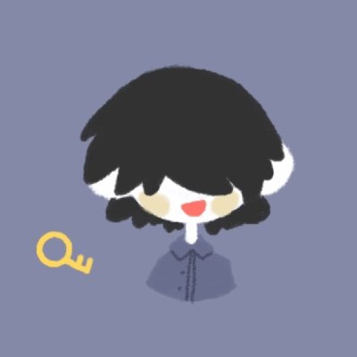 가미봄さんのプロフィール画像